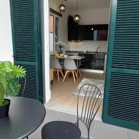 Villa City Funchal  Esterno foto