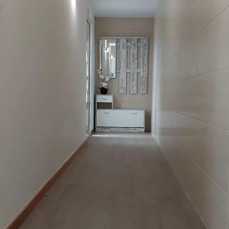 Villa City Funchal  Esterno foto
