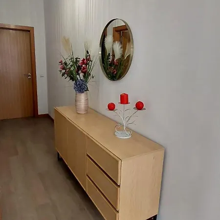 Villa City Funchal  Esterno foto