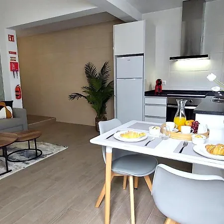 Villa City Funchal  Esterno foto