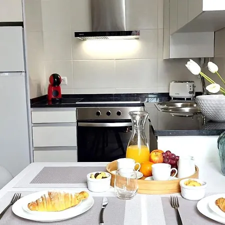 Villa City Funchal  Esterno foto