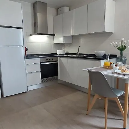 Villa City Funchal  Esterno foto