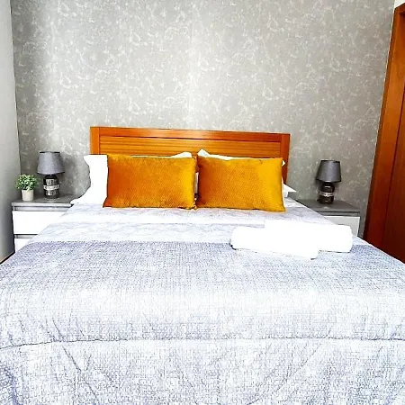 Villa City Funchal  Esterno foto