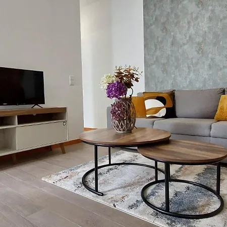 Villa City Funchal  Esterno foto