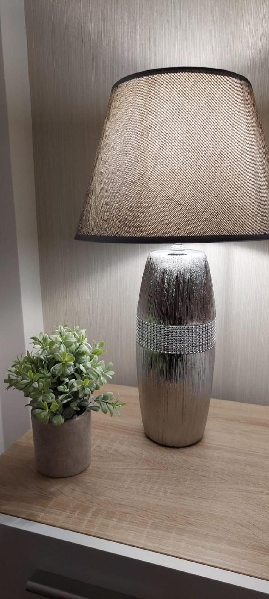 Appartement Villa City